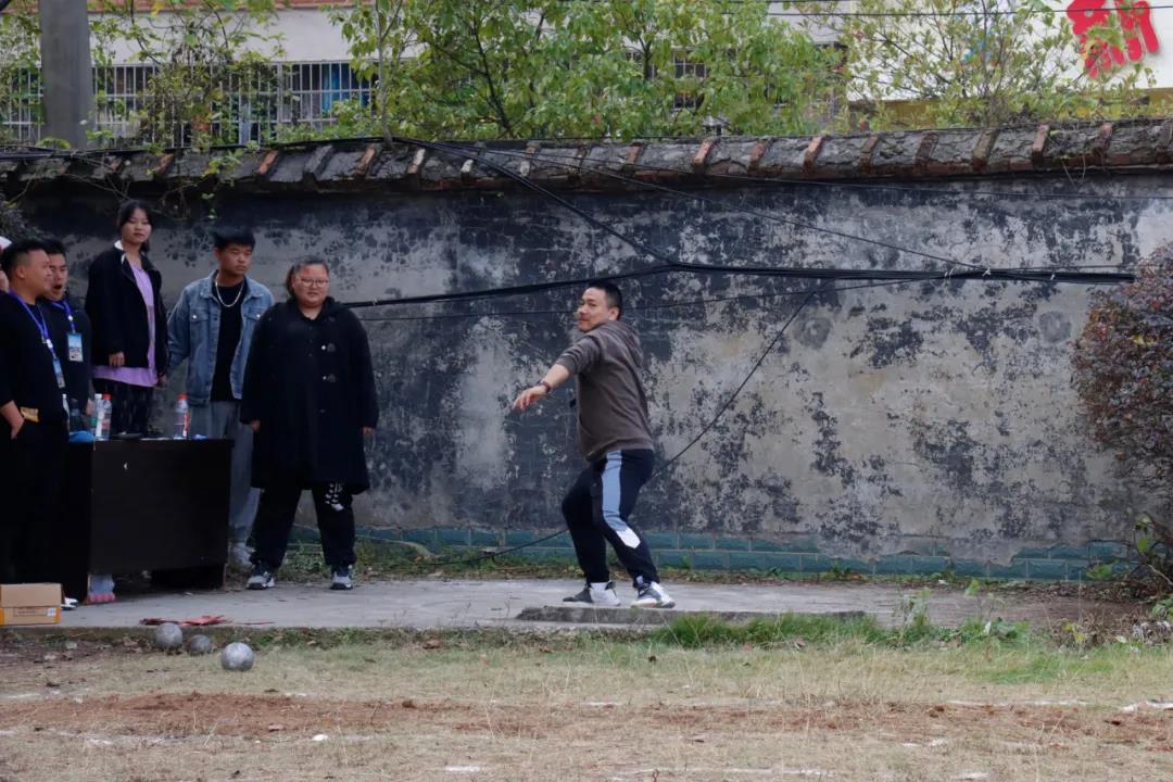 微信图片_20211215102933.jpg
