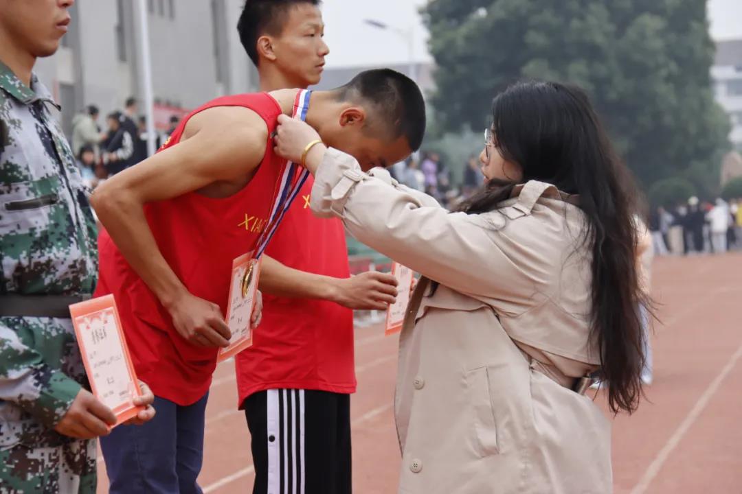 微信图片_20211215103007.jpg