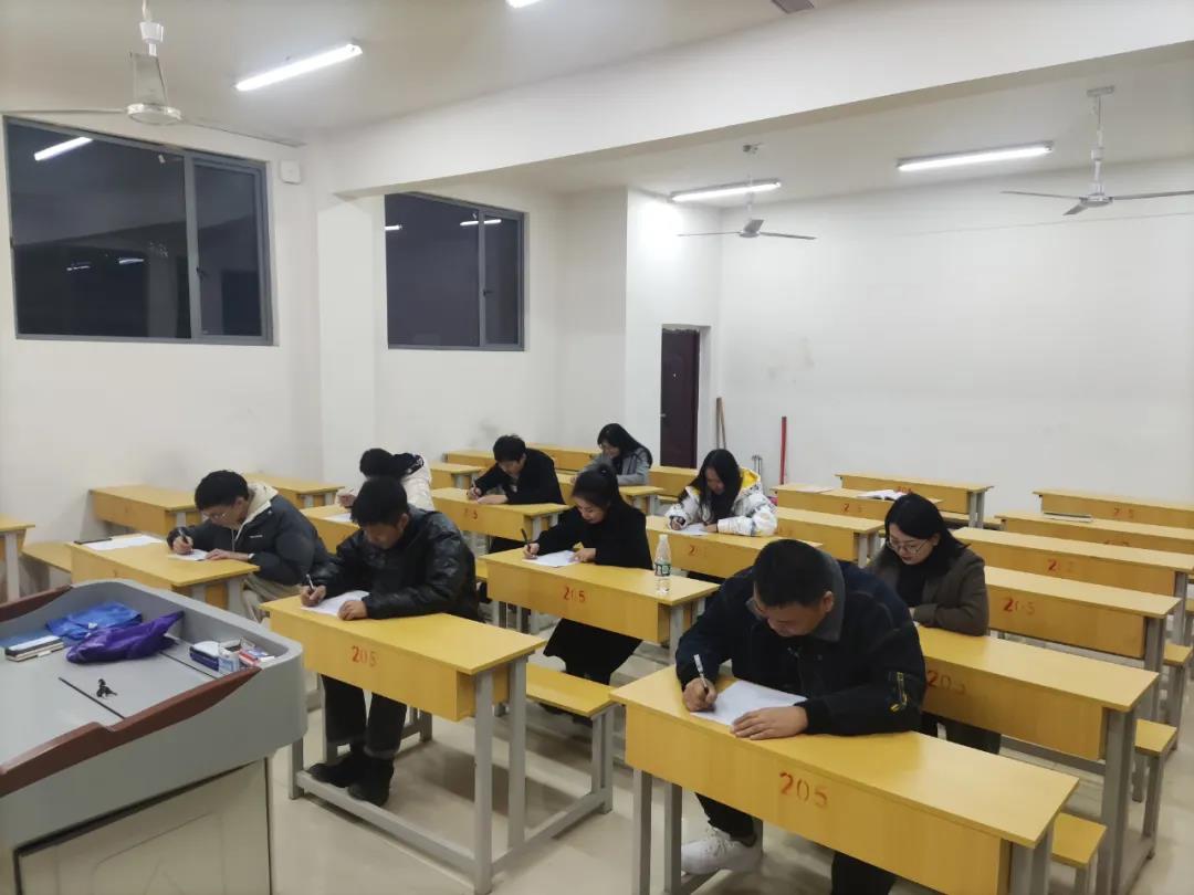 微信图片_20211215103747.jpg