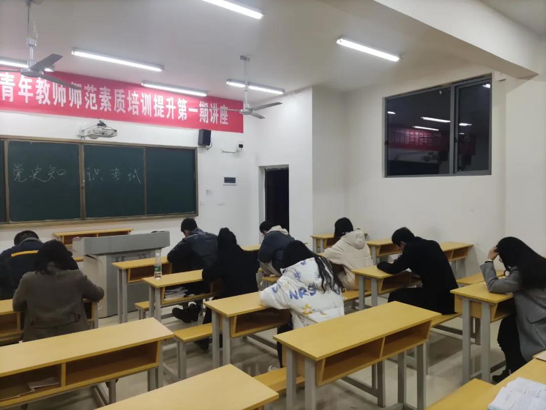 微信图片_20211215103749.jpg