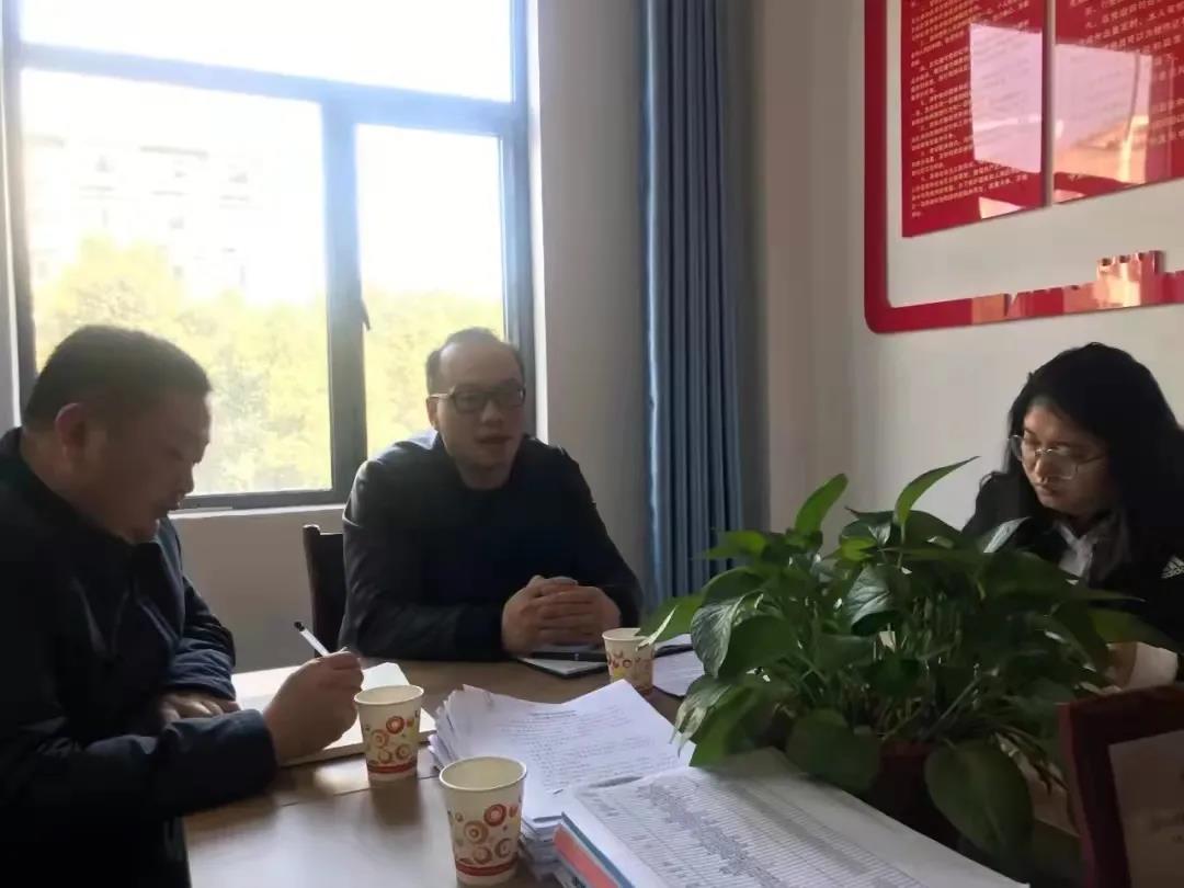 微信图片_20211215103919.jpg