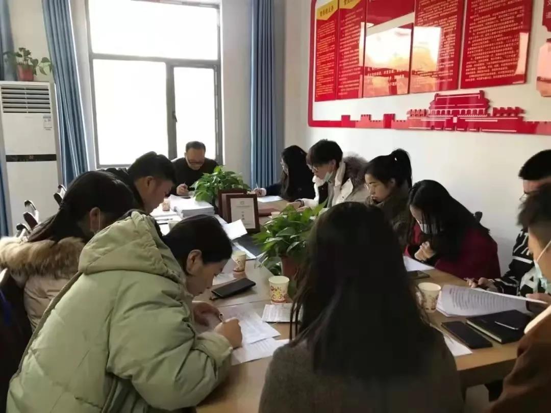 微信图片_20211215104001.jpg