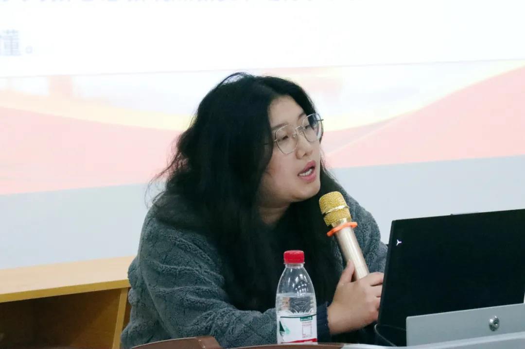 微信图片_20211215104146.jpg