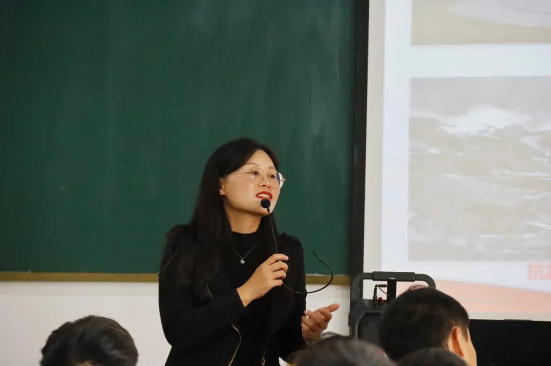 微信图片_20211215104208.jpg