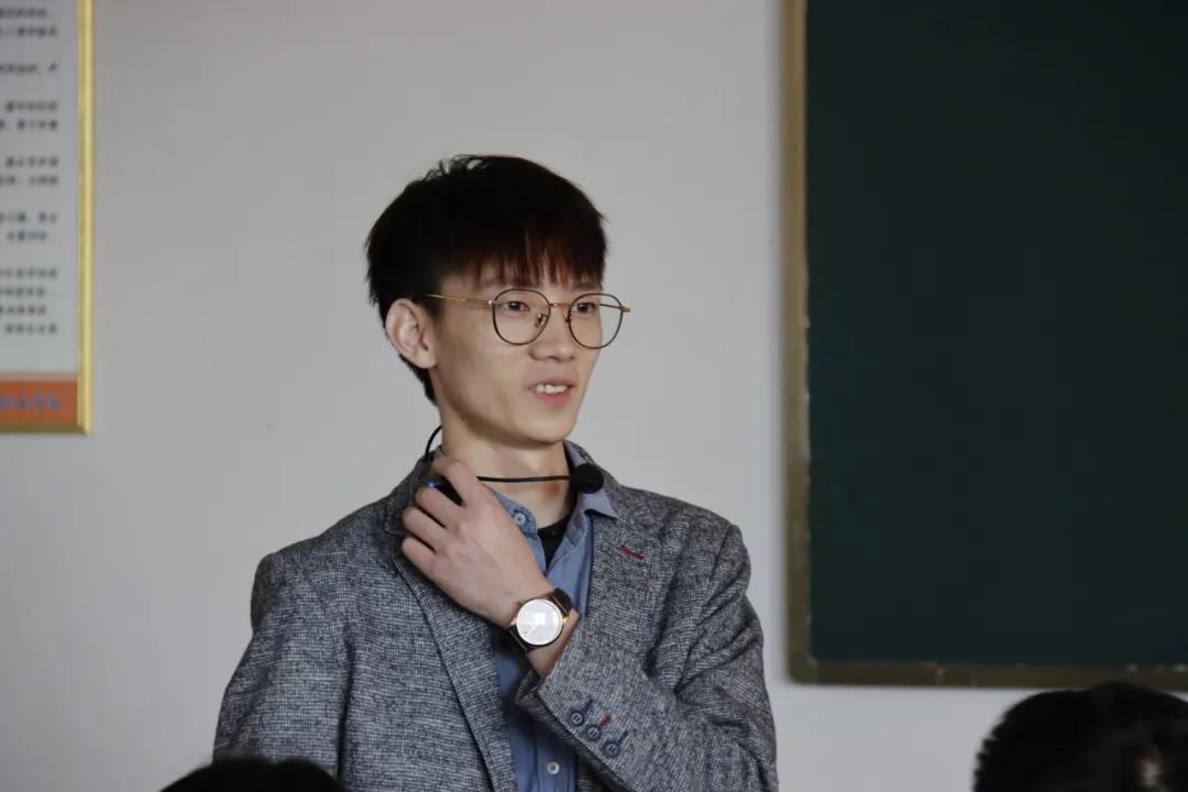 微信图片_20211215104232.jpg
