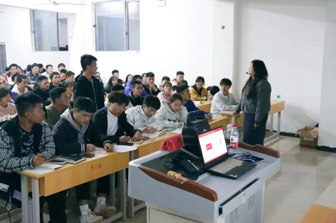 微信图片_20211215104253.jpg