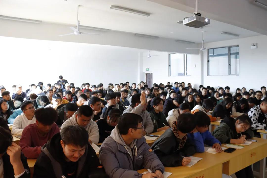微信图片_20211215104258.jpg