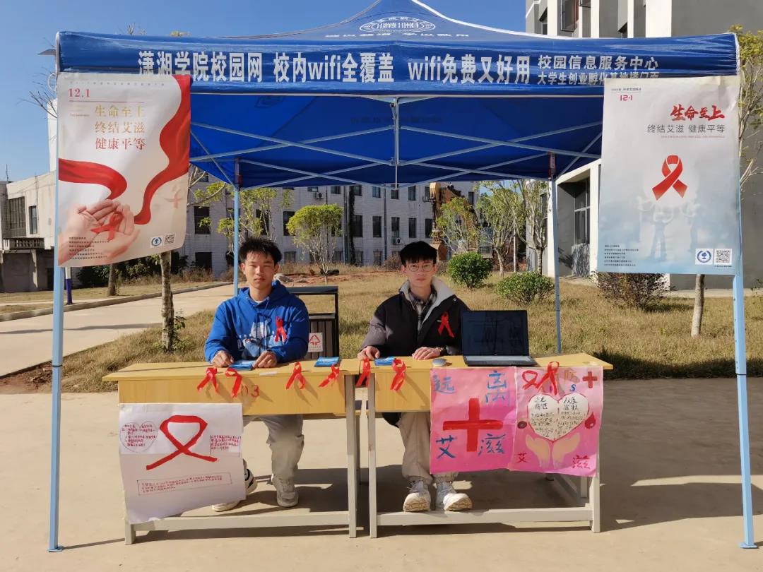 微信图片_20211215104403.jpg