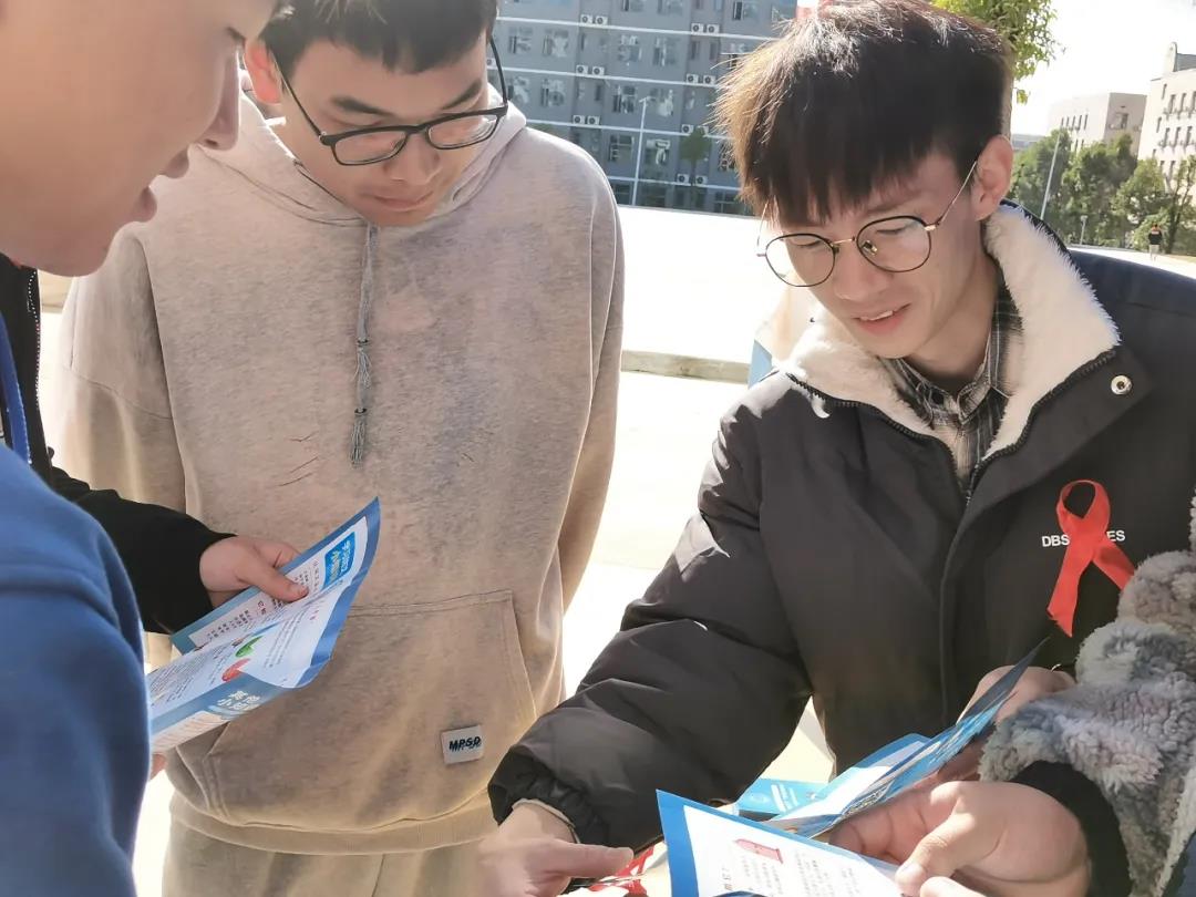 微信图片_20211215104434.jpg