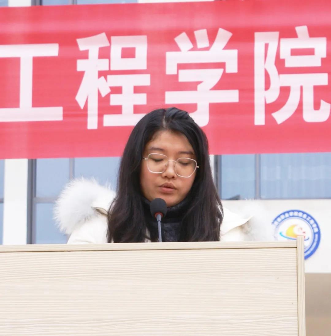 微信图片_20211215104622.jpg