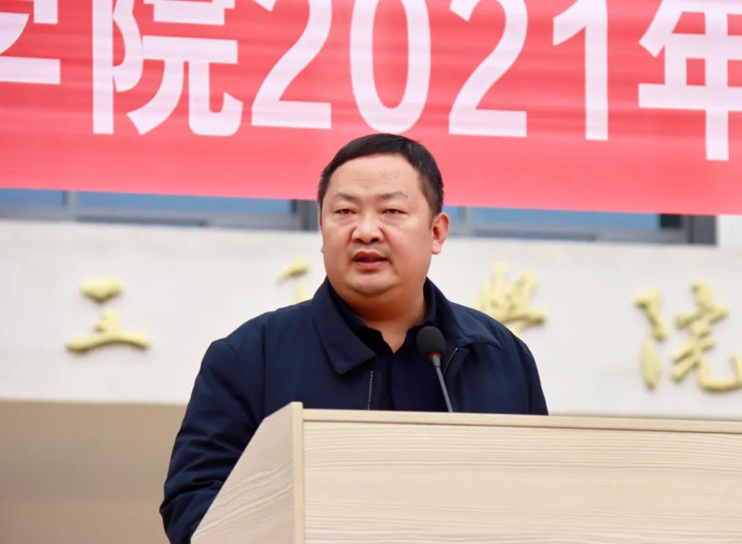 微信图片_20211215104719.jpg