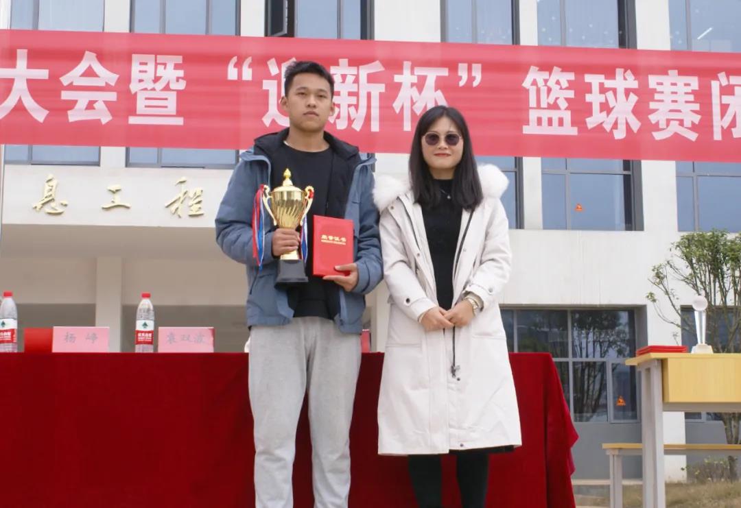 微信图片_20211215104822.jpg