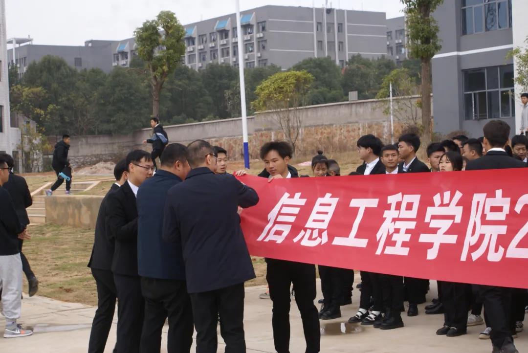 微信图片_20211215104923.jpg