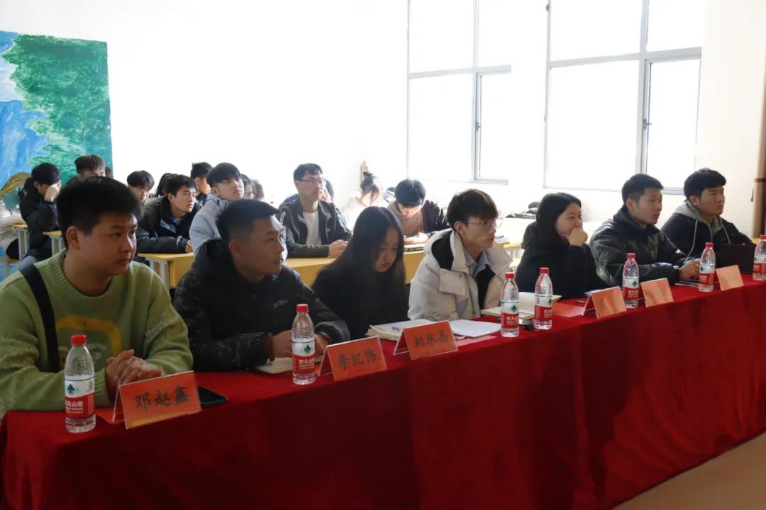 微信图片_20211227105248.jpg