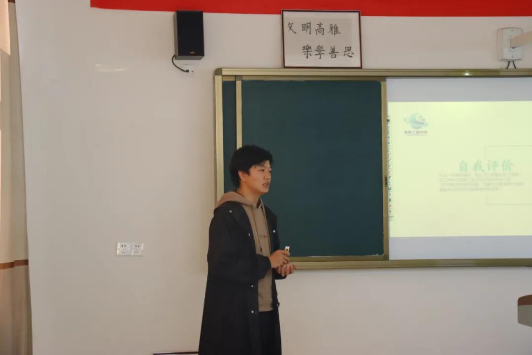 微信图片_20211227105330.jpg