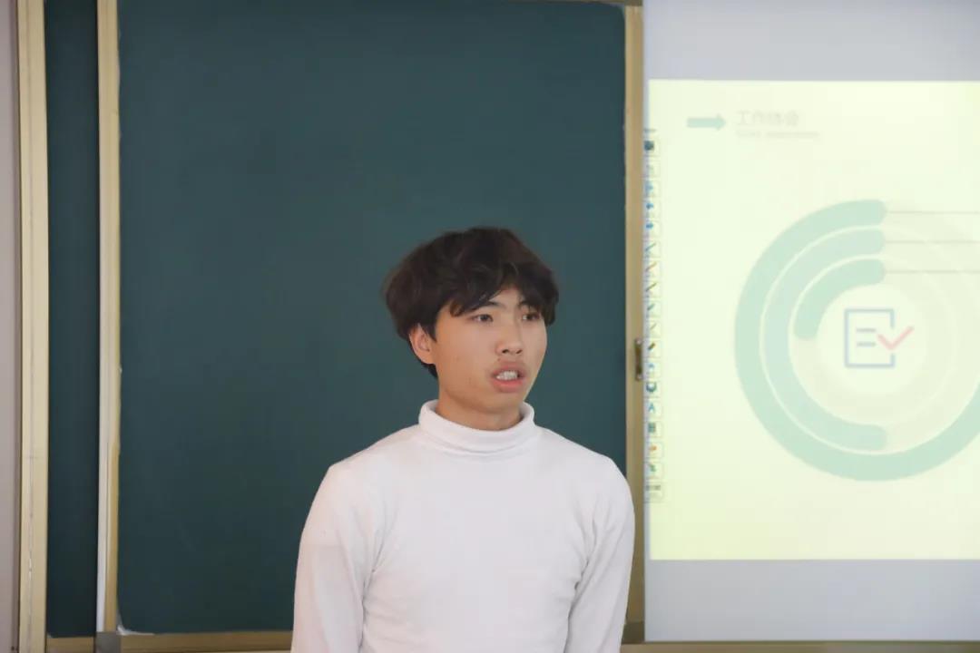 微信图片_20211227105341.jpg