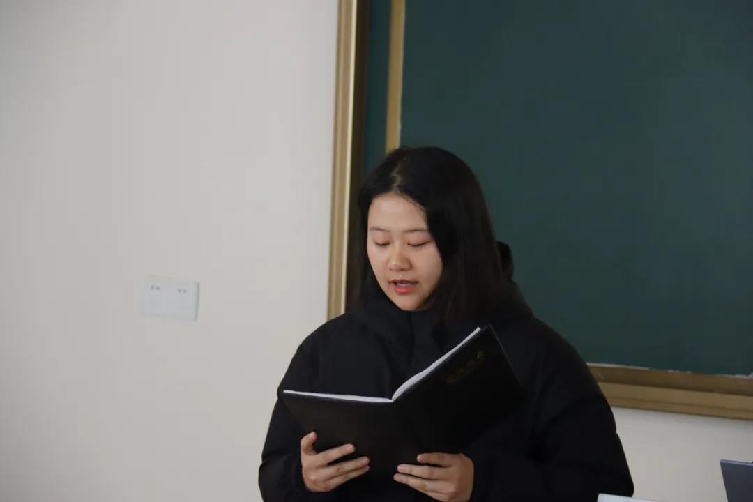 微信图片_20211227105447.jpg