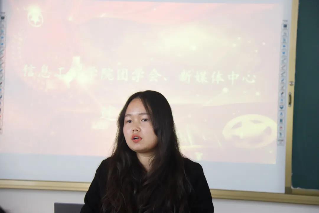 微信图片_20211227105531.jpg