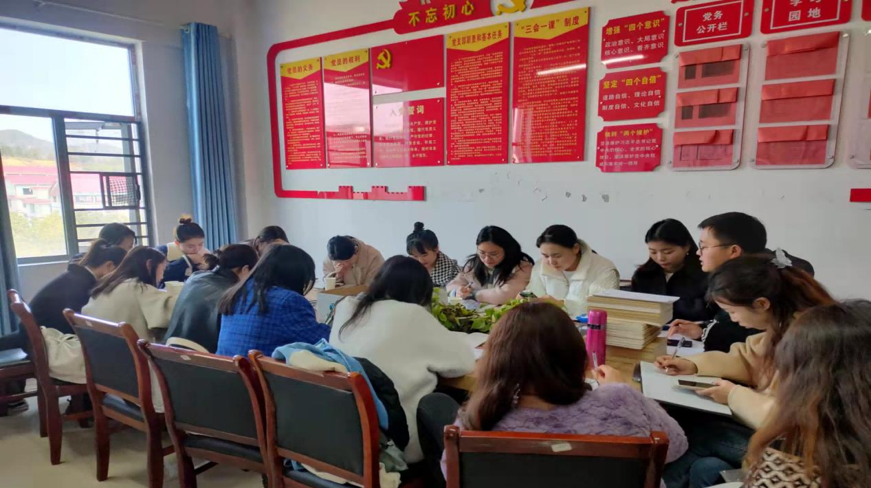 图片2.png