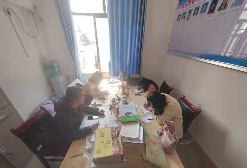 图片1.png
