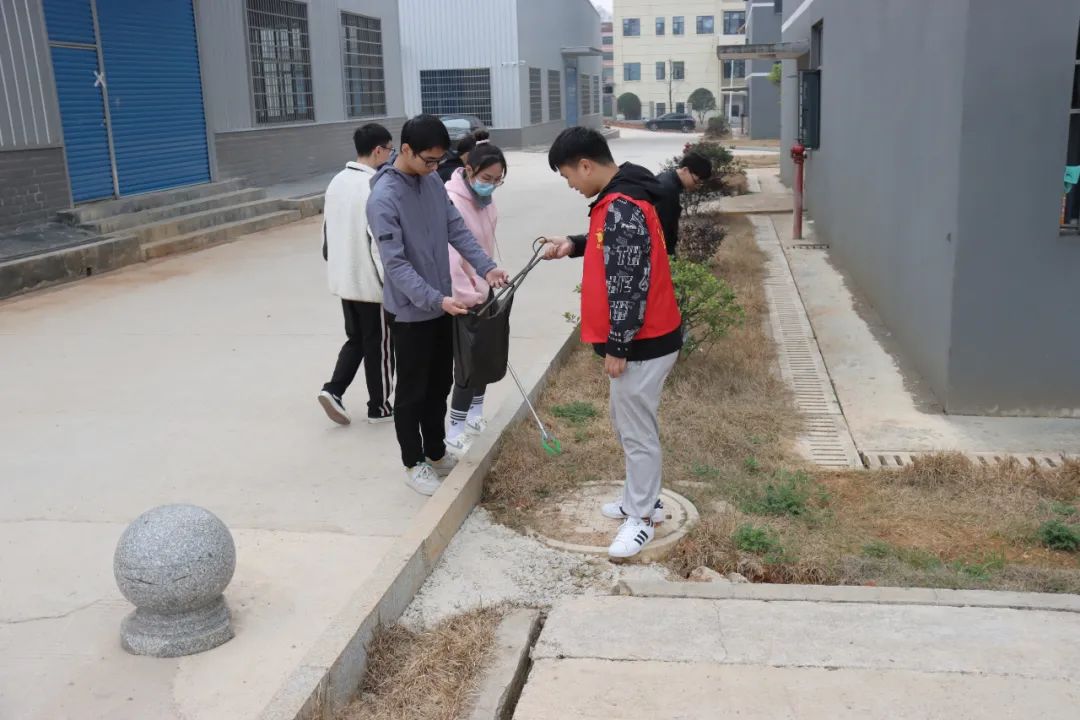 微信图片_20220327093941.jpg