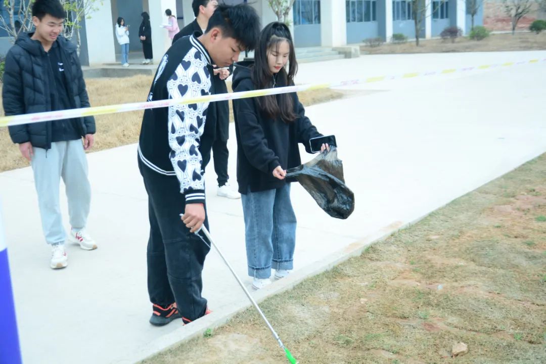 微信图片_20220327094124.jpg