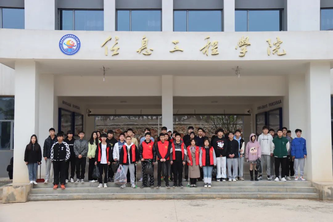 微信图片_20220327094201.jpg