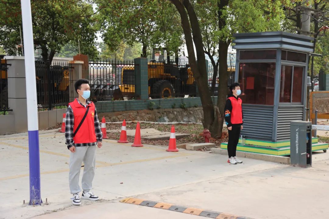 微信图片_20220331160239.jpg