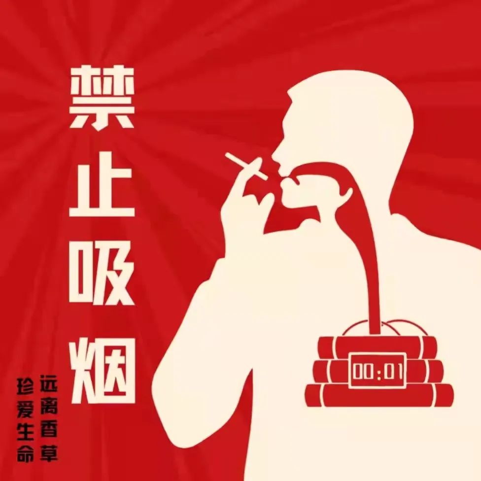 微信图片_20220401085452.jpg