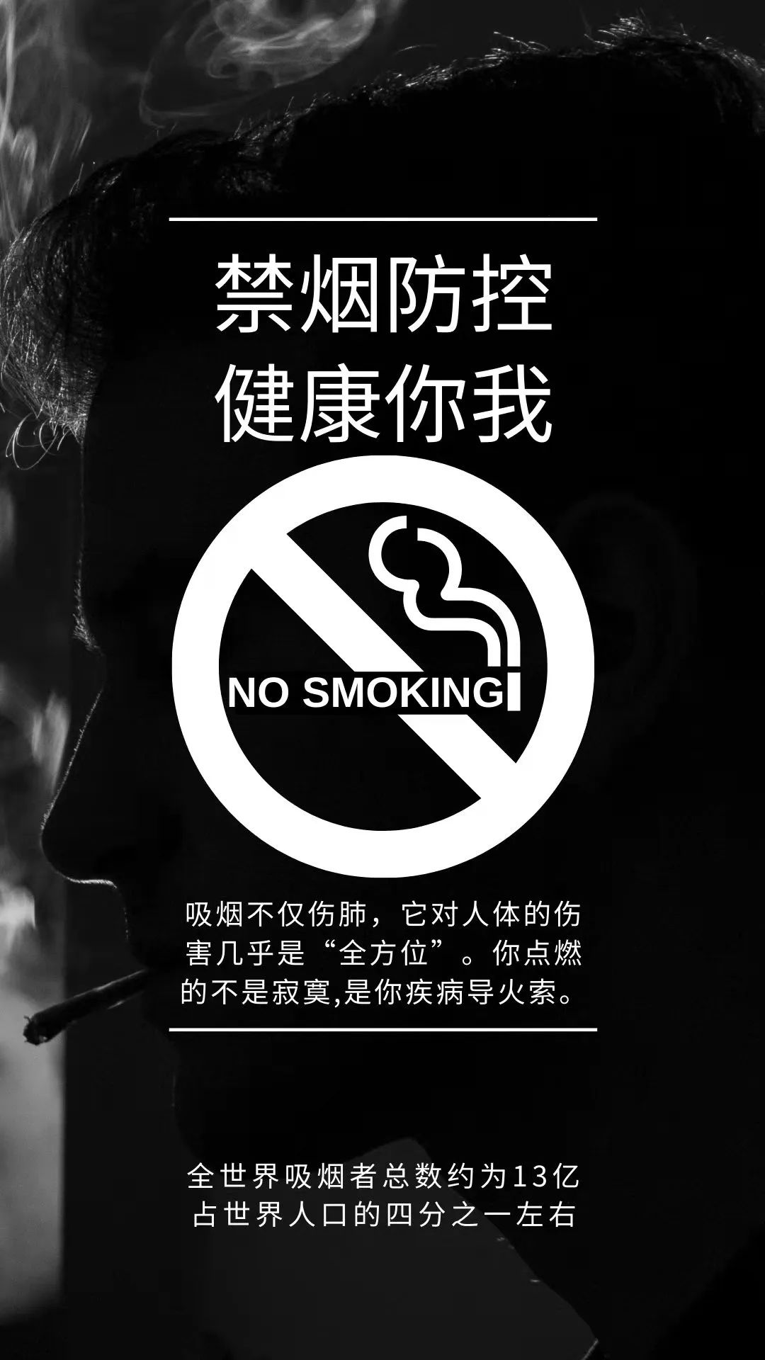 微信图片_20220401085516.jpg