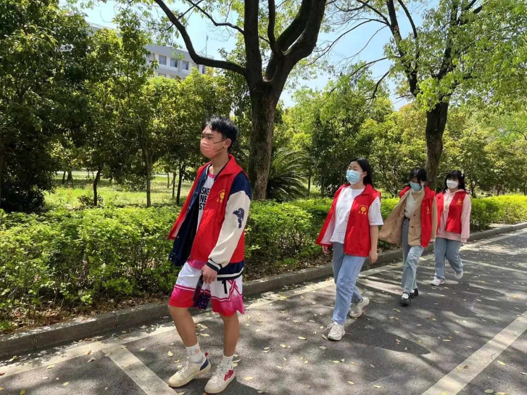 微信图片_20220410110129.jpg