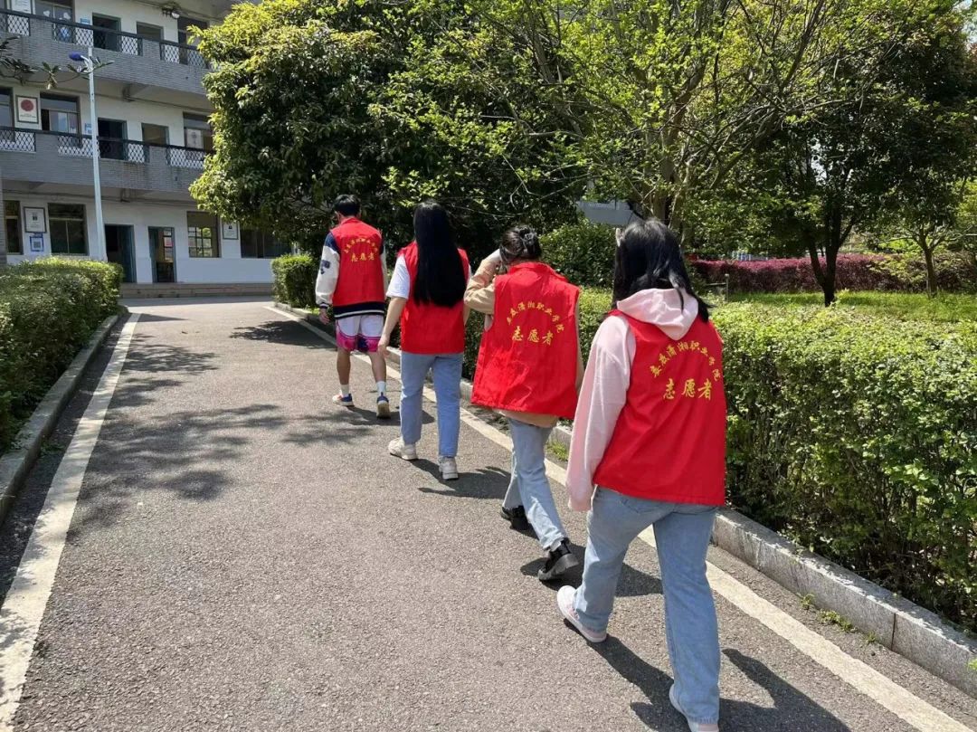 微信图片_20220410110133.jpg