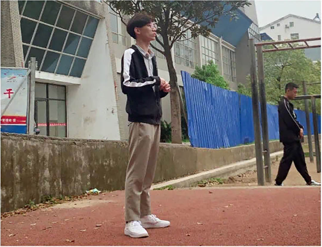 01.jpg