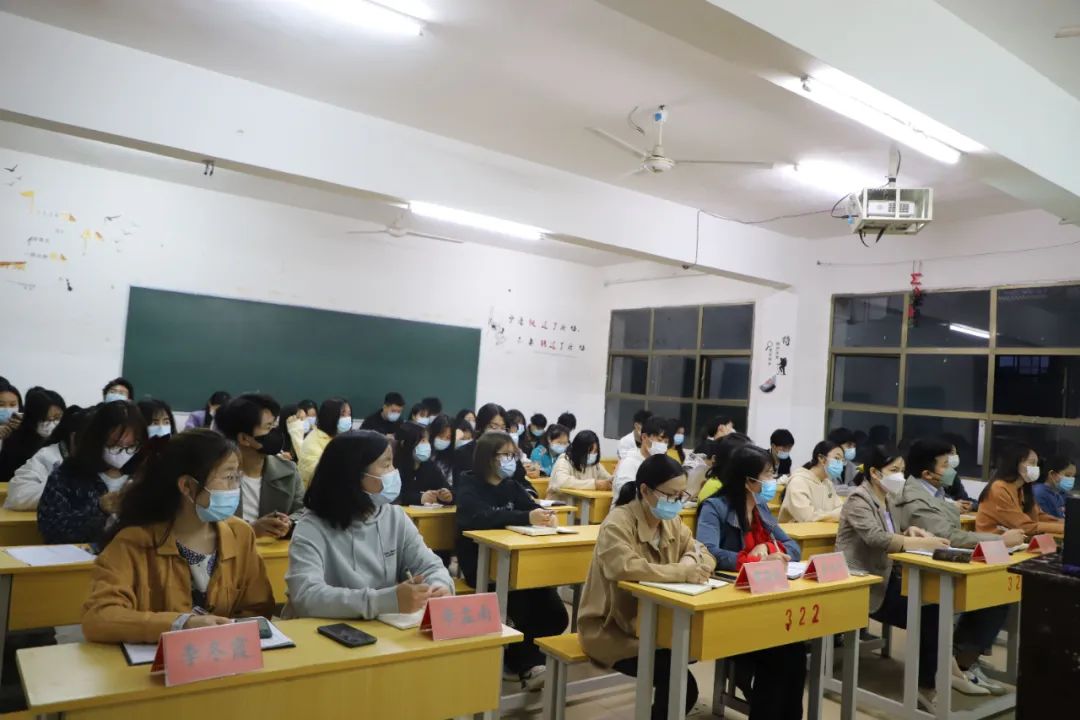 微信图片_20220418161804.jpg