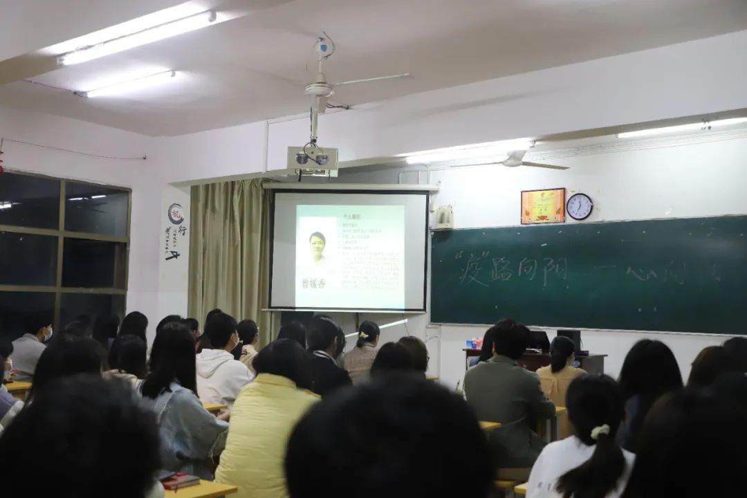微信图片_20220418161811.jpg