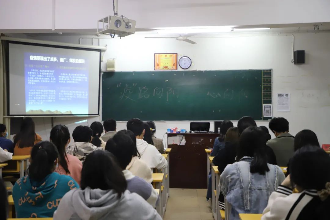 微信图片_20220418161818.jpg