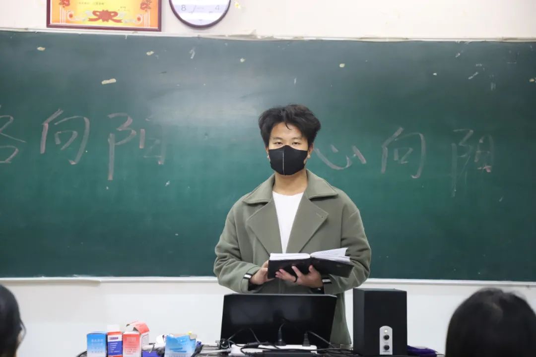 微信图片_20220418161828.jpg