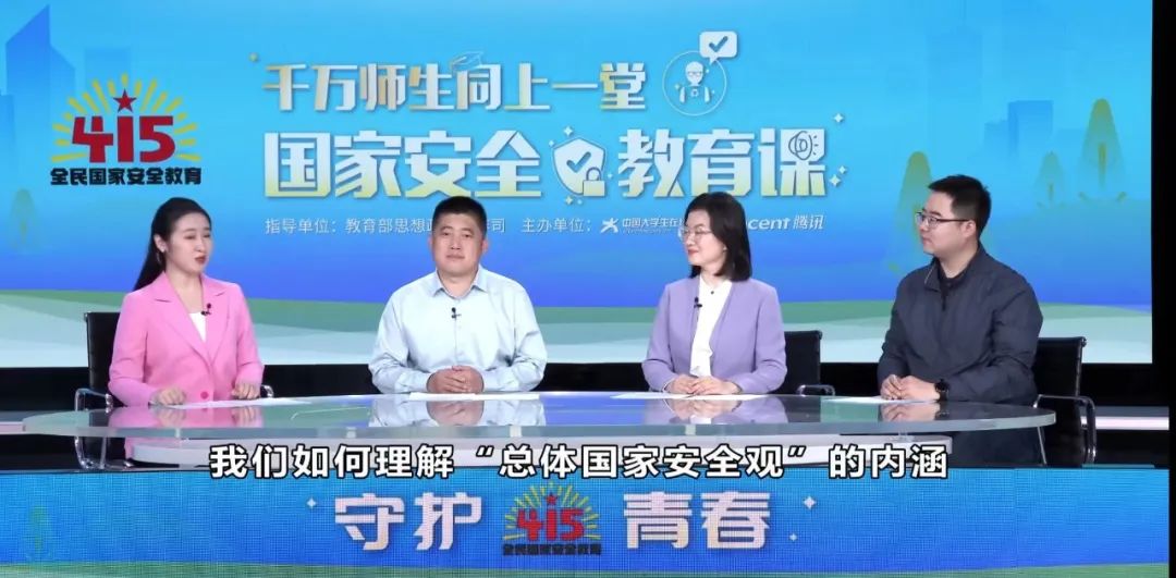 微信图片_20220418163616.jpg