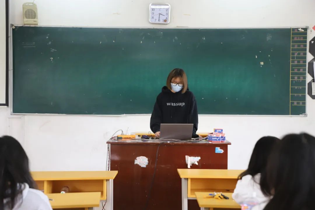 微信图片_20220418163623.jpg