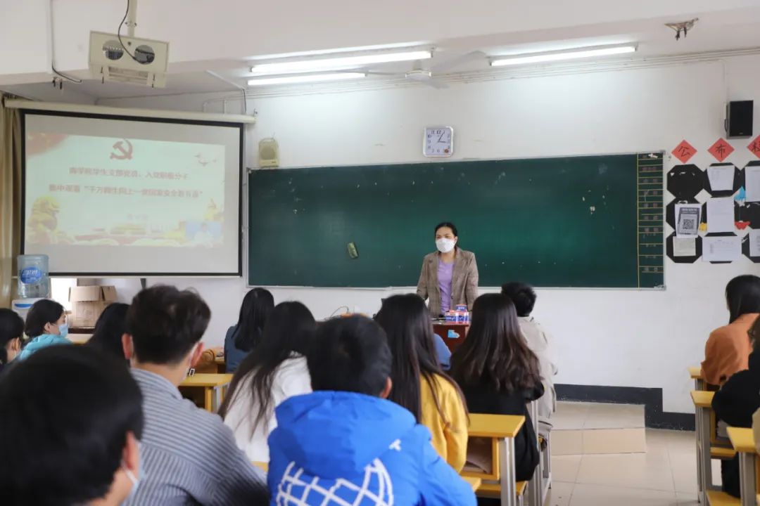 微信图片_20220418163628.jpg