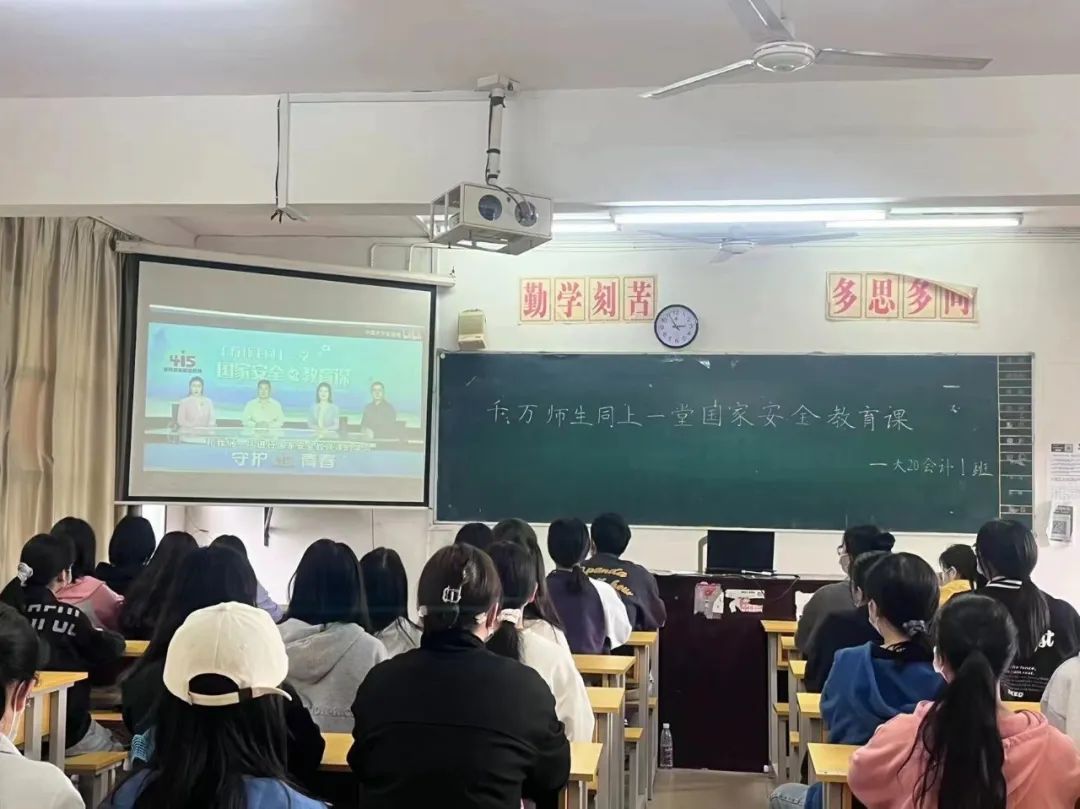 微信图片_20220418163609.jpg