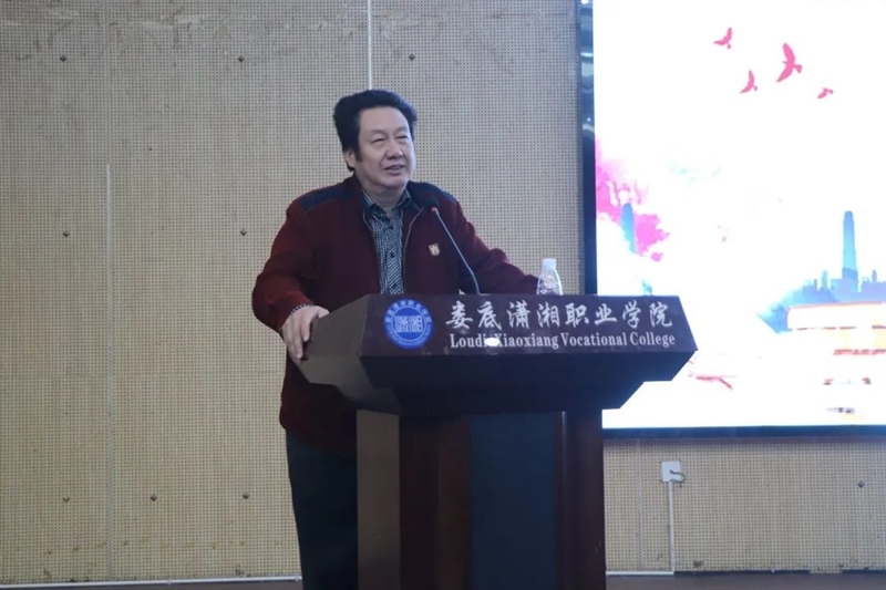 微信图片_20220613162458.jpg/