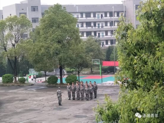 微信图片_20190513113931