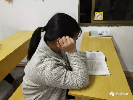 微信图片_20190513114008