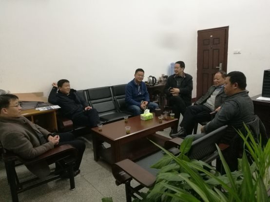 C:\Users\ADMINI~1\AppData\Local\Temp\WeChat Files\5777d025516c5fb4384d7bf4868dcac.jpg