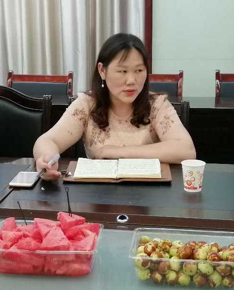 万
