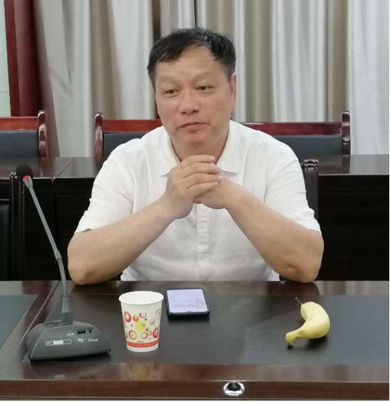 张文超