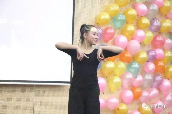 640.webp (12)