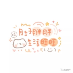 640.webp (10)