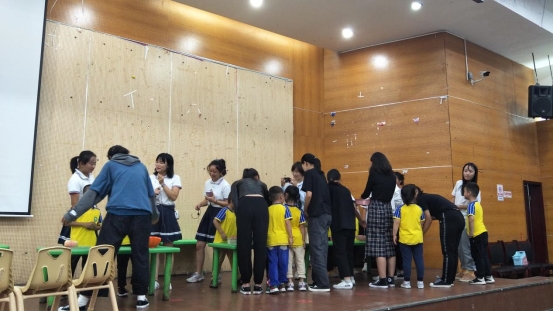 微信图片_2019101108152314